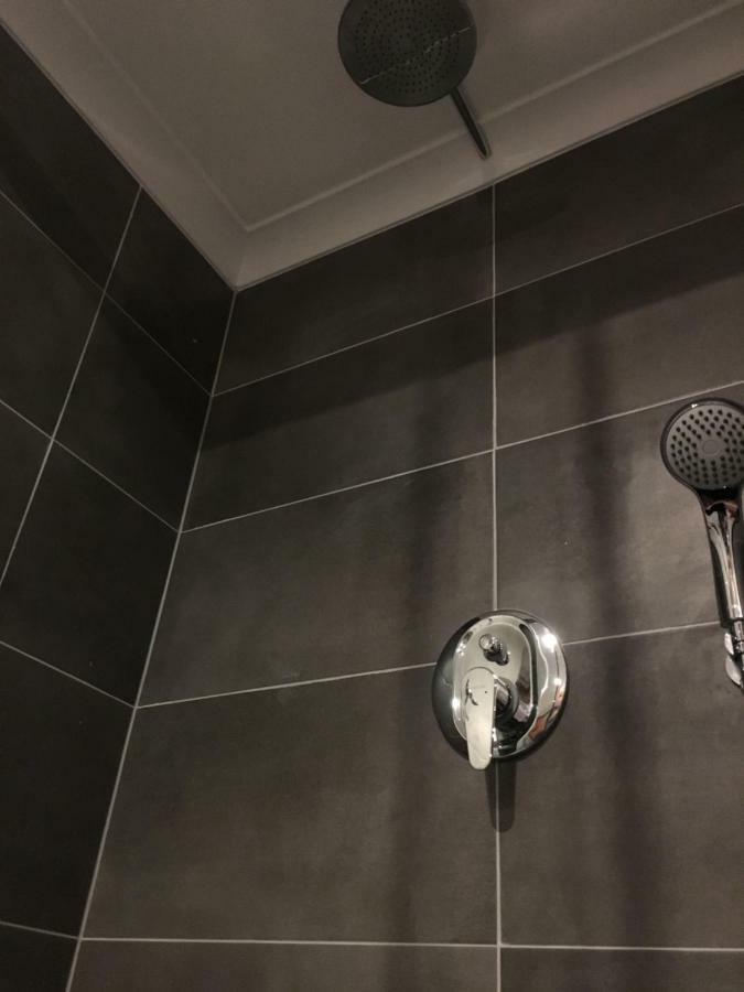 Apartament Akademicka Zamość Exterior foto